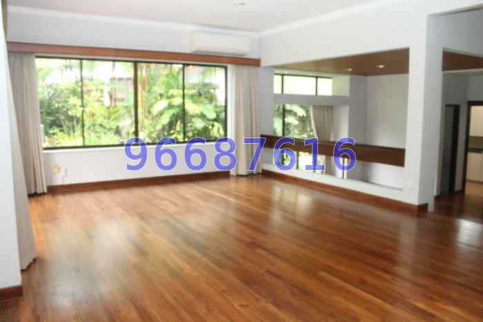 Faber Hills (D5), Semi-Detached #46379362